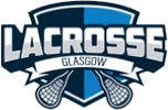 Glasgow Lacrosse